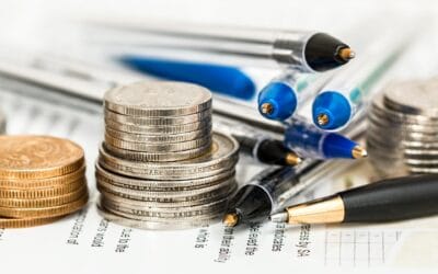 Rozliczenie podatku dochodowego w Polsce i za granicą