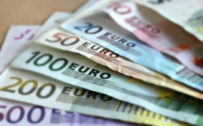 Verification of Payee (VoP) – czy nowe zasady wpłyną na zwrot podatku?