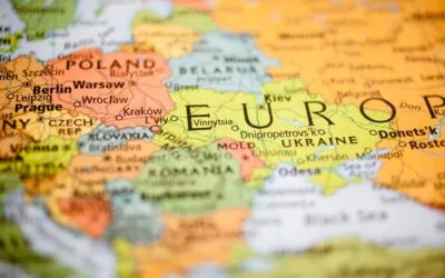 Z jakiego kraju można lub nawet trzeba rozliczyć podatek?