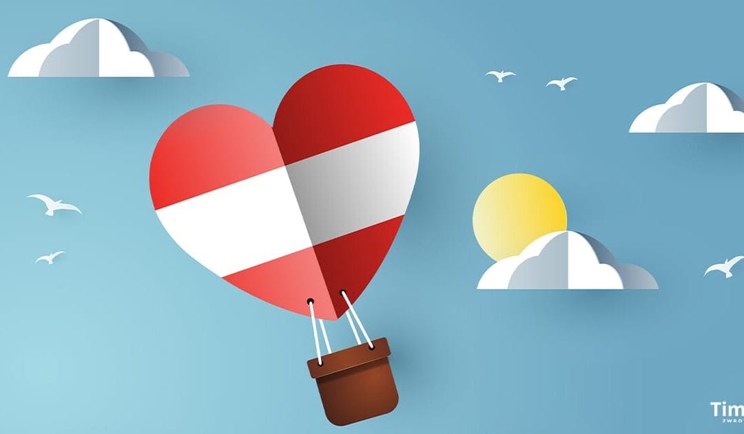 Ulgi podatkowe w Austrii – jak skorzystać z odliczeń w 2025 roku?