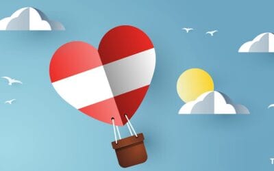 Ulgi podatkowe w Austrii – jak skorzystać z odliczeń w 2025 roku?