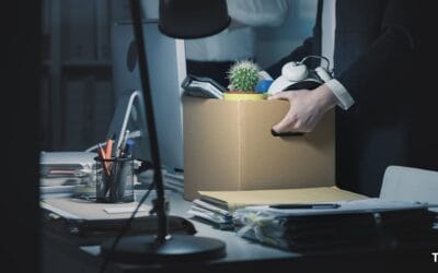 Zasiłek dla bezrobotnych w Niemczech 2025: wysokość i warunki