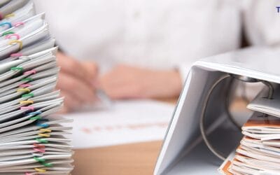 Податки в Німеччині: як функціонує податкова система