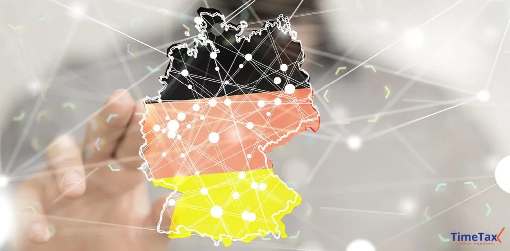 koszty życia w niemczech