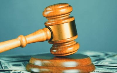 Kara za nierozliczenie dochodów z zagranicy