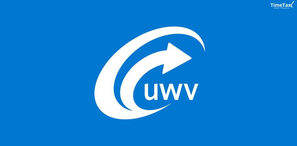 UWV Holandia zasiłek dla bezrobotnych