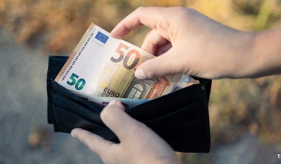 Koszty życia w Belgii 2025: analiza wydatków