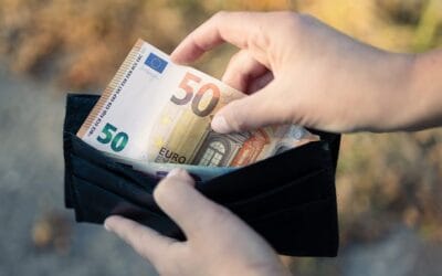 Koszty życia w Belgii 2025: analiza wydatków