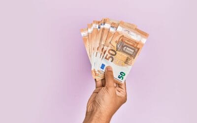 Ile kosztuje rozliczenie podatku z Holandii? Sprawdź Ceny 2025