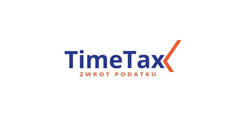 lider rozliczeń podatku timetax