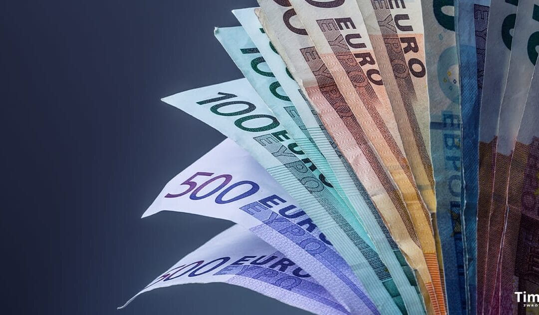 Kinderbonus w Niemczech – dodatek do Kindergeld