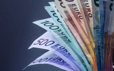 Kinderbonus w Niemczech – dodatek do Kindergeld