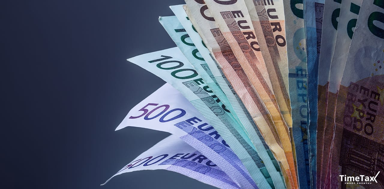 Kinderbonus w Niemczech dodatek do Kindergeld TimeTax