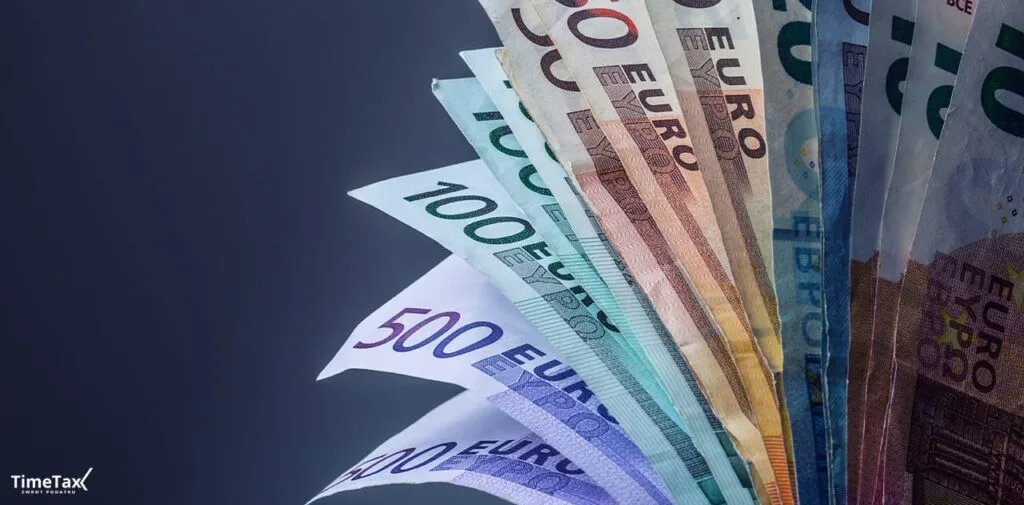 Czy mogę złożyć korektę rozliczenia podatkowego w Holandii?