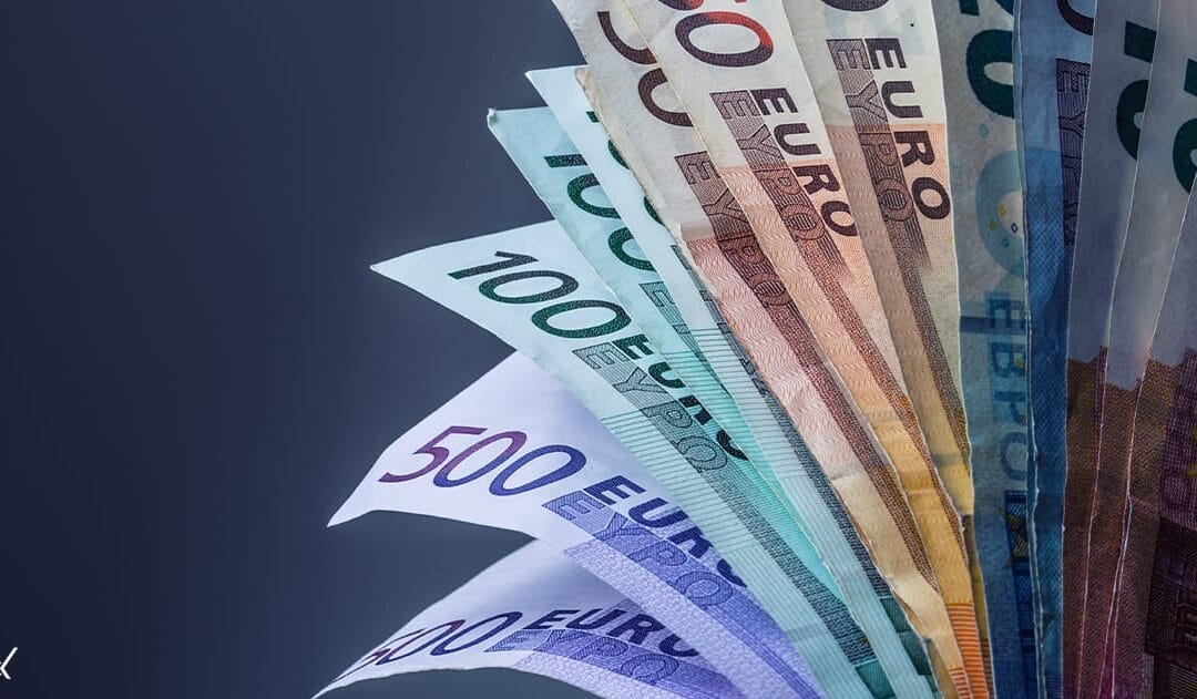 Ile kosztuje życie w Holandii? Kompleksowy przewodnik 2025
