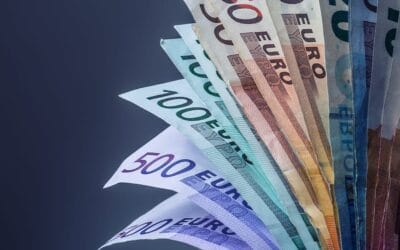 Ile kosztuje życie w Holandii? Kompleksowy przewodnik 2025