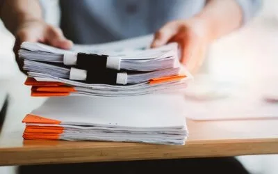 Ulga Abolicyjna 2025: Jak obniżyć podatek za pracę za granicą