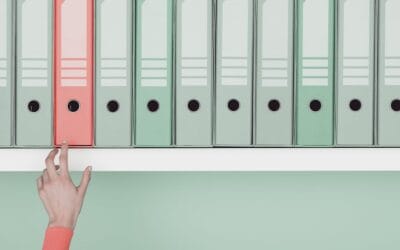 Czy niemiecki urząd skarbowy informuje polski?