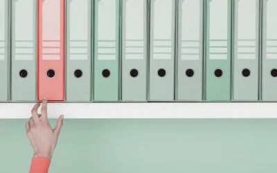 Czy niemiecki urząd skarbowy informuje polski?