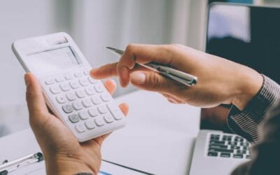 Podwójne opodatkowanie – skuteczne strategie unikania problemów