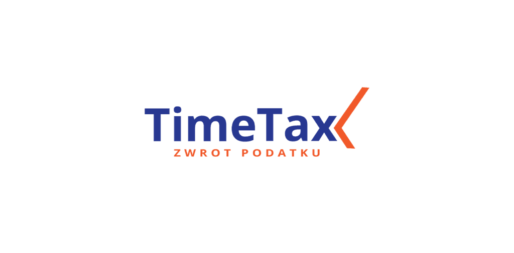 Czy holenderski urząd skarbowy informuje polski? Odpowiada TimeTax