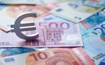 Ulga abolicyjna w Holandii 2024 / 2025 – jak wygląda?