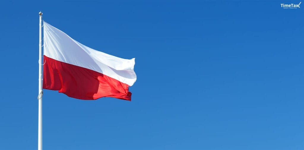 Podwójne opodatkowanie Polska a zagranica