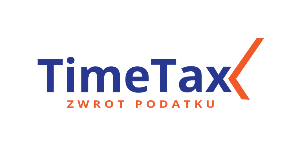 logo TimeTax