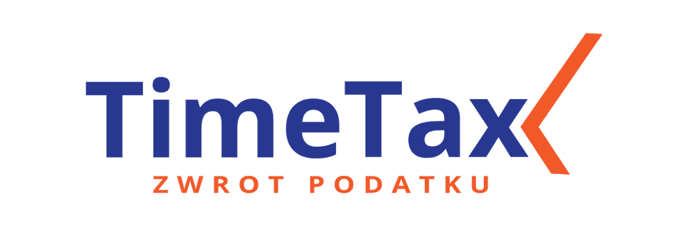 logo TimeTax