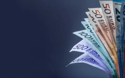 Podstawowy wynik rozliczenia i szacunkowe rozliczenie z kosztami – co to oznacza?