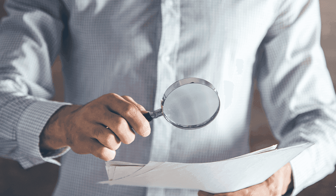 Jakie koszty mogę odliczyć od podatku w Holandii w 2024 i 2025?