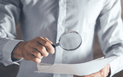 Jakie koszty mogę odliczyć od podatku w Holandii w 2024 i 2025?