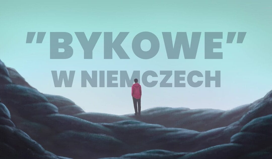 Bykowe w Niemczech: podatek od singli, kto płaci i od ilu lat?