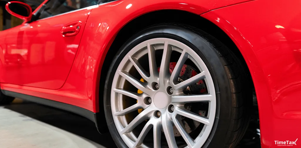 tablice zjazdowe niemcy 