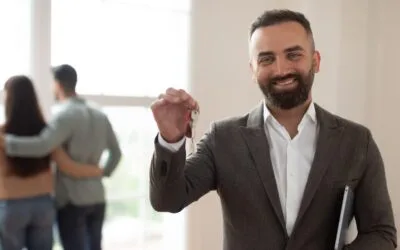 Mieszkanie w Niemczech: Co Należy Wiedzieć Wynajmując lub Kupując?