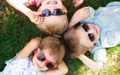 Kindergeld i Elterngeld w Niemczech – Zasiłek Rodzinny na Dziecko