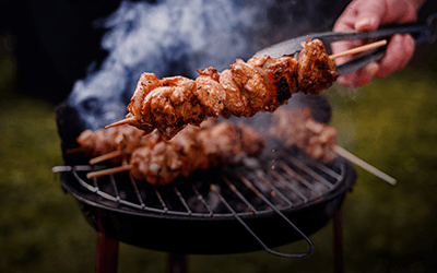 Официальные государственные выходные и праздники в Германии 2026 год 