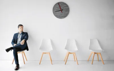 W jakim języku mówi się w Holandii? Poznaj najważniejsze informacje!