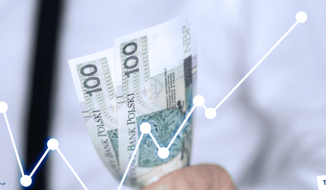 TimeTax kod rabatowy – z nami rozliczenie się opłaca, złap rabat na rozliczenie i zwrot podatku z zagranicy