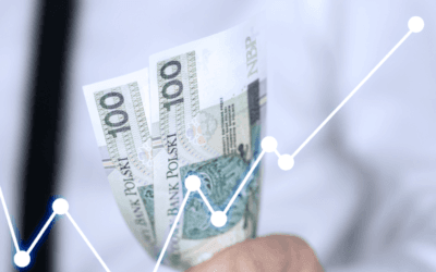 TimeTax kod rabatowy – z nami rozliczenie się opłaca, złap rabat na rozliczenie i zwrot podatku z zagranicy