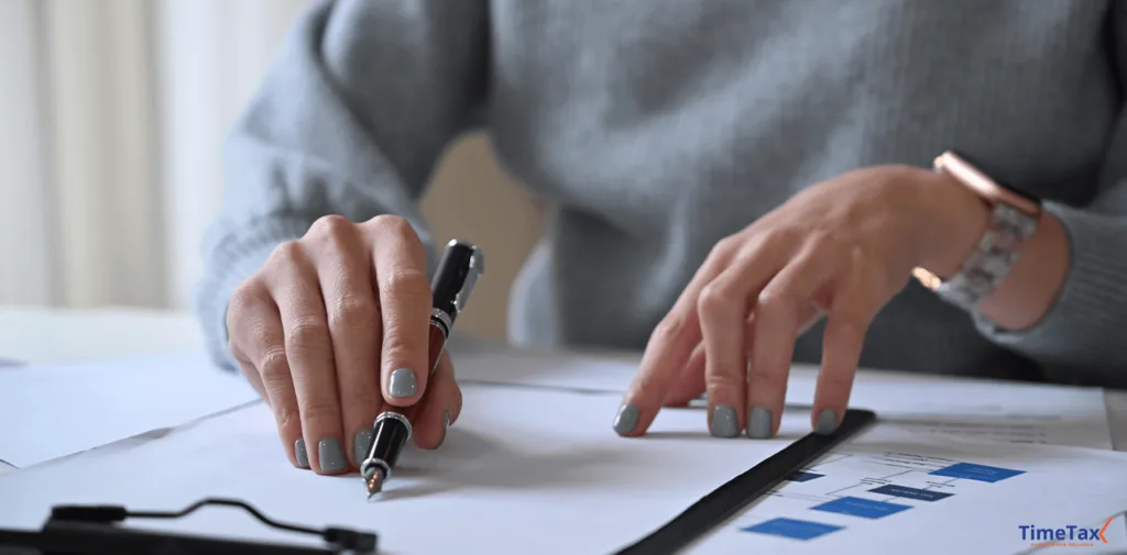 ile na rękę w Holandii