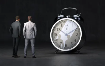 Czas pracy w Niemczech: Tygodniowy limit i maksymalny czas
