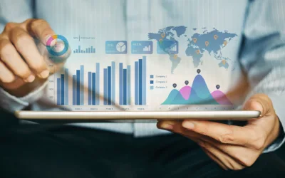 Identyfikator DigiD w Holandii – cyfrowa tożsamość w Holandii
