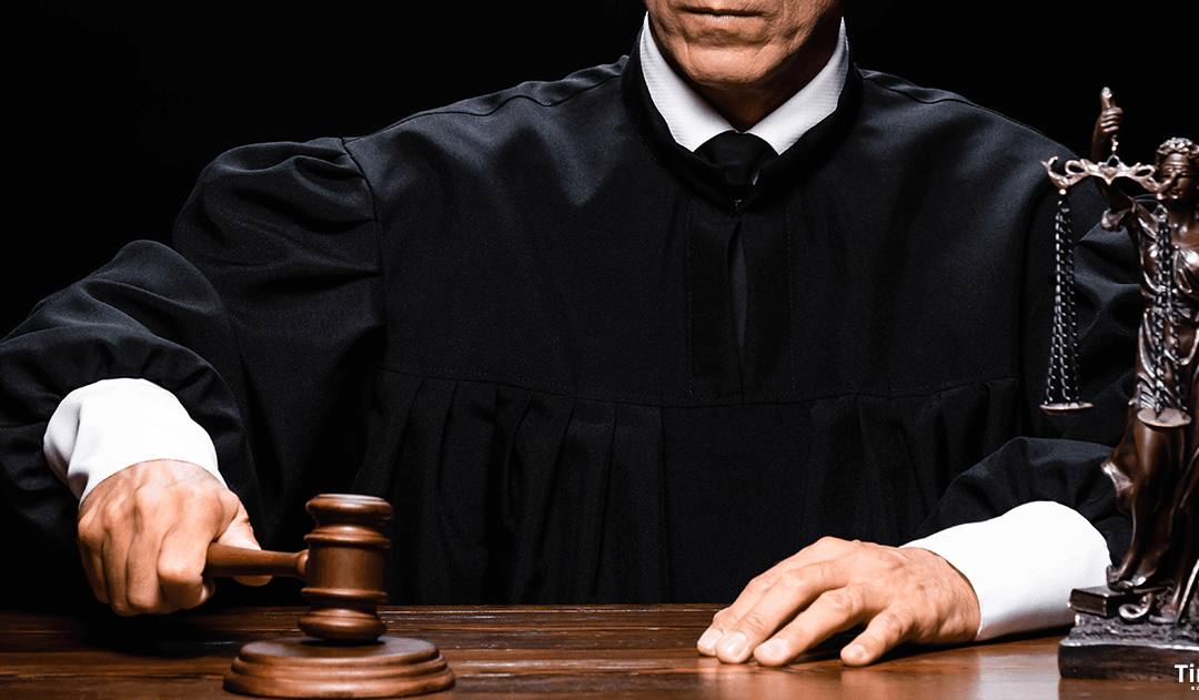 Odwołanie od decyzji Familienbeihilfe – jak sporządzić