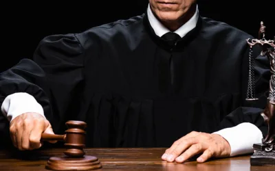 Odwołanie od decyzji Familienbeihilfe – jak sporządzić
