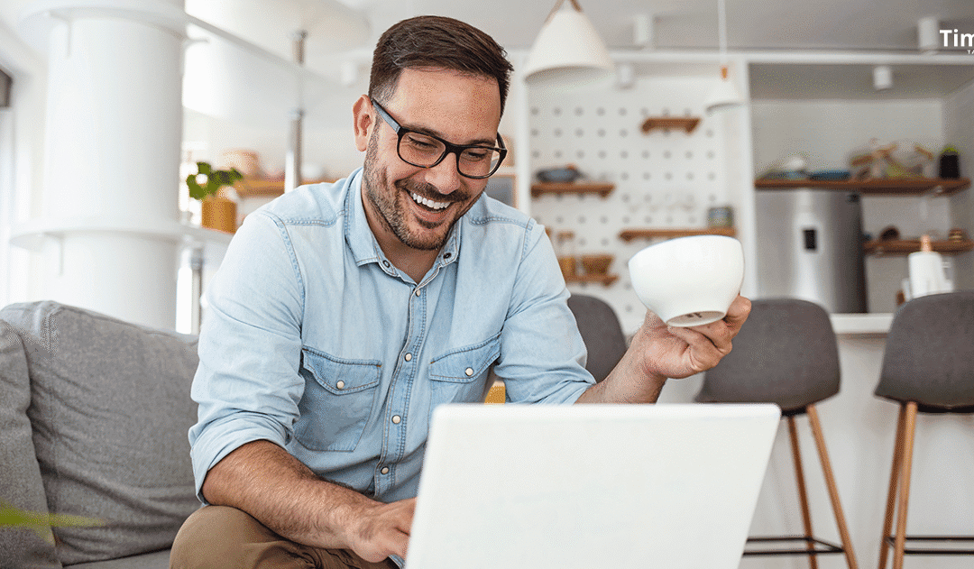 German tax system. Lohnsteuerbescheinigung: What It Is and What You Need to Know about tax return in  2025