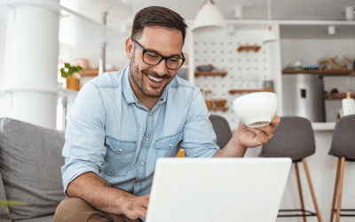 German tax system. Lohnsteuerbescheinigung: What It Is and What You Need to Know about tax return in  2025