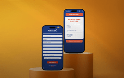 ВАЖНО: Как правильно рассчитать налог через платформу TimeTax