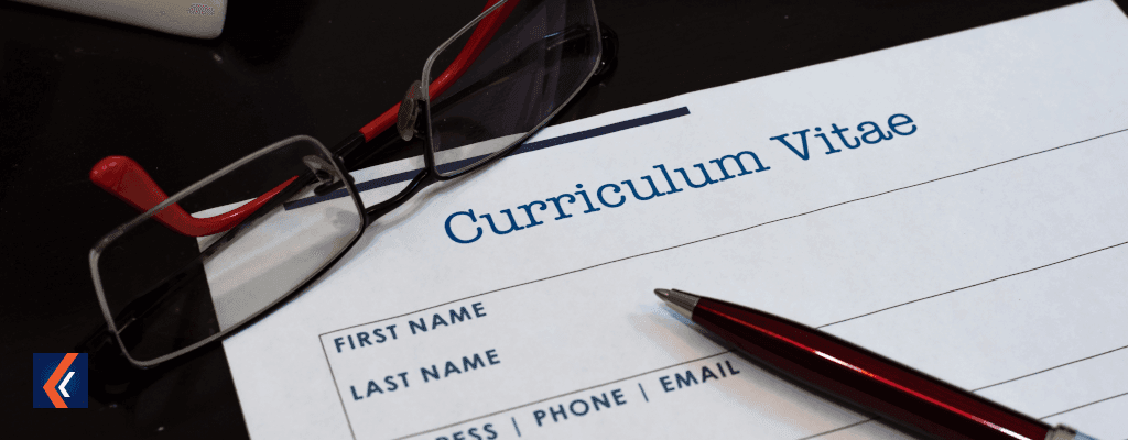 Profesjonalne CV po niemiecku (Lebenslauf): Zwroty i jak napisać niemieckie CV?