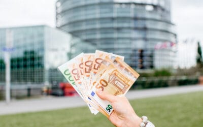 Austria: Płaca Minimalna 2025, Średnia Płaca i Zarobki pracujących w Austrii